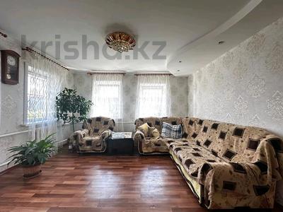 Жеке үй · 4 бөлме · 68 м² · 6 жүзд., Бухар Жырау 68/72, бағасы: 25 млн ₸ в Экибастузе