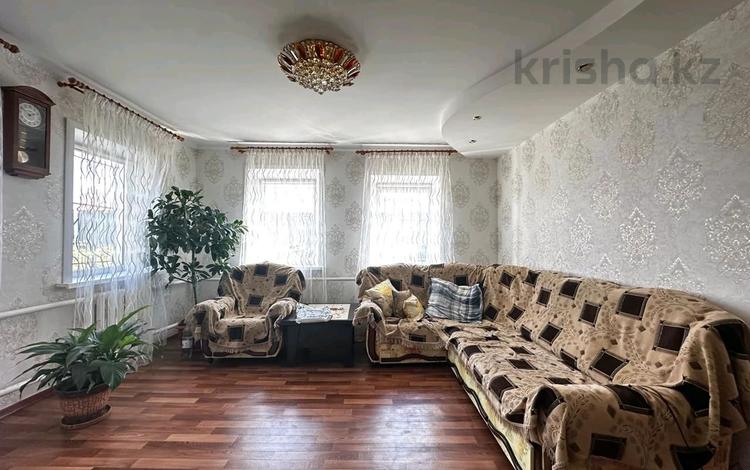 Жеке үй · 4 бөлме · 68 м² · 6 жүзд., Бухар Жырау 68/72, бағасы: 25 млн ₸ в Экибастузе — фото 2
