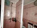 Жеке үй · 4 бөлме · 68 м² · 6 жүзд., Бухар Жырау 68/72, бағасы: 25 млн ₸ в Экибастузе — фото 10