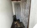 Жеке үй · 4 бөлме · 68 м² · 6 жүзд., Бухар Жырау 68/72, бағасы: 25 млн ₸ в Экибастузе — фото 11