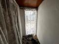 Жеке үй · 4 бөлме · 68 м² · 6 жүзд., Бухар Жырау 68/72, бағасы: 25 млн ₸ в Экибастузе — фото 12