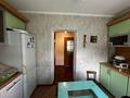 Жеке үй · 4 бөлме · 68 м² · 6 жүзд., Бухар Жырау 68/72, бағасы: 25 млн ₸ в Экибастузе — фото 16