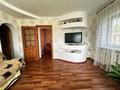 Жеке үй · 4 бөлме · 68 м² · 6 жүзд., Бухар Жырау 68/72, бағасы: 25 млн ₸ в Экибастузе — фото 2