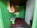 Жеке үй · 4 бөлме · 68 м² · 6 жүзд., Бухар Жырау 68/72, бағасы: 25 млн ₸ в Экибастузе — фото 27