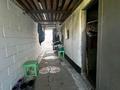 Жеке үй · 4 бөлме · 68 м² · 6 жүзд., Бухар Жырау 68/72, бағасы: 25 млн ₸ в Экибастузе — фото 28