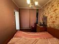 Жеке үй · 4 бөлме · 68 м² · 6 жүзд., Бухар Жырау 68/72, бағасы: 25 млн ₸ в Экибастузе — фото 3