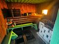 Жеке үй · 4 бөлме · 68 м² · 6 жүзд., Бухар Жырау 68/72, бағасы: 25 млн ₸ в Экибастузе — фото 31