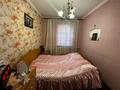 Жеке үй · 4 бөлме · 68 м² · 6 жүзд., Бухар Жырау 68/72, бағасы: 25 млн ₸ в Экибастузе — фото 4