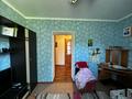 Жеке үй · 4 бөлме · 68 м² · 6 жүзд., Бухар Жырау 68/72, бағасы: 25 млн ₸ в Экибастузе — фото 5
