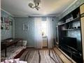 Жеке үй · 4 бөлме · 68 м² · 6 жүзд., Бухар Жырау 68/72, бағасы: 25 млн ₸ в Экибастузе — фото 6