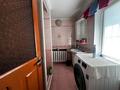Жеке үй · 4 бөлме · 68 м² · 6 жүзд., Бухар Жырау 68/72, бағасы: 25 млн ₸ в Экибастузе — фото 9