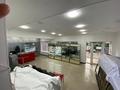Свободное назначение · 5 м² за 180 000 ₸ в Астане, р-н Байконур — фото 4