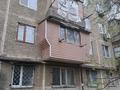 3-бөлмелі пәтер · 60 м² · 2/5 қабат, Айбергенова 5 А, бағасы: 30 млн ₸ в Шымкенте, Аль-Фарабийский р-н
