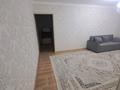 3-бөлмелі пәтер · 60 м² · 2/5 қабат, Айбергенова 5 А, бағасы: 30 млн ₸ в Шымкенте, Аль-Фарабийский р-н — фото 10