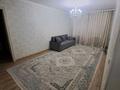 3-бөлмелі пәтер · 60 м² · 2/5 қабат, Айбергенова 5 А, бағасы: 30 млн ₸ в Шымкенте, Аль-Фарабийский р-н — фото 11