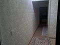 3-бөлмелі пәтер · 60 м² · 2/5 қабат, Айбергенова 5 А, бағасы: 30 млн ₸ в Шымкенте, Аль-Фарабийский р-н — фото 2