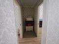 3-бөлмелі пәтер · 60 м² · 2/5 қабат, Айбергенова 5 А, бағасы: 30 млн ₸ в Шымкенте, Аль-Фарабийский р-н — фото 3