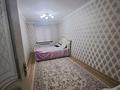 3-бөлмелі пәтер · 60 м² · 2/5 қабат, Айбергенова 5 А, бағасы: 30 млн ₸ в Шымкенте, Аль-Фарабийский р-н — фото 4