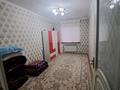 3-бөлмелі пәтер · 60 м² · 2/5 қабат, Айбергенова 5 А, бағасы: 30 млн ₸ в Шымкенте, Аль-Фарабийский р-н — фото 5