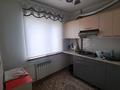 3-бөлмелі пәтер · 60 м² · 2/5 қабат, Айбергенова 5 А, бағасы: 30 млн ₸ в Шымкенте, Аль-Фарабийский р-н — фото 6