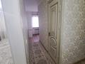 3-бөлмелі пәтер · 60 м² · 2/5 қабат, Айбергенова 5 А, бағасы: 30 млн ₸ в Шымкенте, Аль-Фарабийский р-н — фото 7