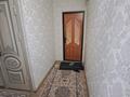 3-бөлмелі пәтер · 60 м² · 2/5 қабат, Айбергенова 5 А, бағасы: 30 млн ₸ в Шымкенте, Аль-Фарабийский р-н — фото 8