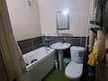 3-бөлмелі пәтер · 60 м² · 2/5 қабат, Айбергенова 5 А, бағасы: 30 млн ₸ в Шымкенте, Аль-Фарабийский р-н — фото 9