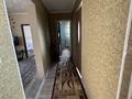 Отдельный дом · 4 комнаты · 80 м² · 4 сот., Мектеп 404 за 25 млн ₸ в Жибек Жолы — фото 12