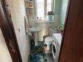 Отдельный дом · 4 комнаты · 80 м² · 4 сот., Мектеп 404 за 25 млн ₸ в Жибек Жолы — фото 13