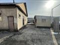 Отдельный дом · 4 комнаты · 80 м² · 4 сот., Мектеп 404 за 25 млн ₸ в Жибек Жолы — фото 2