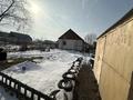 Отдельный дом · 4 комнаты · 80 м² · 4 сот., Мектеп 404 за 25 млн ₸ в Жибек Жолы — фото 4