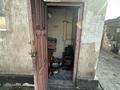 Отдельный дом · 4 комнаты · 80 м² · 4 сот., Мектеп 404 за 25 млн ₸ в Жибек Жолы — фото 5