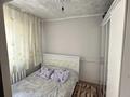 Отдельный дом · 4 комнаты · 80 м² · 4 сот., Мектеп 404 за 25 млн ₸ в Жибек Жолы — фото 8