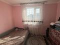 Отдельный дом · 4 комнаты · 80 м² · 4 сот., Мектеп 404 за 25 млн ₸ в Жибек Жолы — фото 9