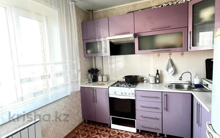 1-комнатная квартира · 34.1 м² · 7/9 этаж, Текстильщиков 4а за 17.2 млн ₸ в Костанае — фото 2