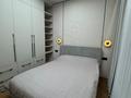 2-бөлмелі пәтер · 57.7 м² · 5/9 қабат, мкр Юго-Восток, Букетова 50/3, бағасы: 58 млн ₸ в Караганде, Казыбек би р-н — фото 10