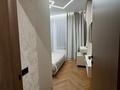 2-бөлмелі пәтер · 57.7 м² · 5/9 қабат, мкр Юго-Восток, Букетова 50/3, бағасы: 58 млн ₸ в Караганде, Казыбек би р-н — фото 11