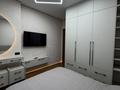 2-бөлмелі пәтер · 57.7 м² · 5/9 қабат, мкр Юго-Восток, Букетова 50/3, бағасы: 58 млн ₸ в Караганде, Казыбек би р-н — фото 12