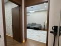 2-бөлмелі пәтер · 57.7 м² · 5/9 қабат, мкр Юго-Восток, Букетова 50/3, бағасы: 58 млн ₸ в Караганде, Казыбек би р-н — фото 13