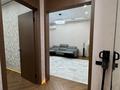 2-бөлмелі пәтер · 57.7 м² · 5/9 қабат, мкр Юго-Восток, Букетова 50/3, бағасы: 58 млн ₸ в Караганде, Казыбек би р-н — фото 14