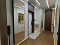 2-бөлмелі пәтер · 57.7 м² · 5/9 қабат, мкр Юго-Восток, Букетова 50/3, бағасы: 58 млн ₸ в Караганде, Казыбек би р-н — фото 16