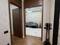 2-бөлмелі пәтер · 57.7 м² · 5/9 қабат, мкр Юго-Восток, Букетова 50/3, бағасы: 58 млн ₸ в Караганде, Казыбек би р-н — фото 17