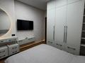 2-бөлмелі пәтер · 57.7 м² · 5/9 қабат, мкр Юго-Восток, Букетова 50/3, бағасы: 58 млн ₸ в Караганде, Казыбек би р-н — фото 19