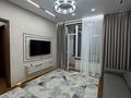 2-бөлмелі пәтер · 57.7 м² · 5/9 қабат, мкр Юго-Восток, Букетова 50/3, бағасы: 58 млн ₸ в Караганде, Казыбек би р-н — фото 2