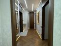 2-бөлмелі пәтер · 57.7 м² · 5/9 қабат, мкр Юго-Восток, Букетова 50/3, бағасы: 58 млн ₸ в Караганде, Казыбек би р-н — фото 20