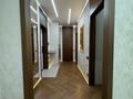 2-бөлмелі пәтер · 57.7 м² · 5/9 қабат, мкр Юго-Восток, Букетова 50/3, бағасы: 58 млн ₸ в Караганде, Казыбек би р-н — фото 21