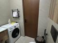 2-бөлмелі пәтер · 57.7 м² · 5/9 қабат, мкр Юго-Восток, Букетова 50/3, бағасы: 58 млн ₸ в Караганде, Казыбек би р-н — фото 22