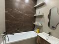 2-бөлмелі пәтер · 57.7 м² · 5/9 қабат, мкр Юго-Восток, Букетова 50/3, бағасы: 58 млн ₸ в Караганде, Казыбек би р-н — фото 23