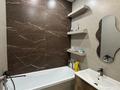 2-бөлмелі пәтер · 57.7 м² · 5/9 қабат, мкр Юго-Восток, Букетова 50/3, бағасы: 58 млн ₸ в Караганде, Казыбек би р-н — фото 24