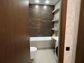 2-бөлмелі пәтер · 57.7 м² · 5/9 қабат, мкр Юго-Восток, Букетова 50/3, бағасы: 58 млн ₸ в Караганде, Казыбек би р-н — фото 26